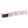 1T02RRBNL1 KYOCERA TK-8800M TONER MAGENTA P8060cdn