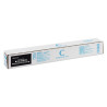 1T02RRCNL1 KYOCERA TK-8800C TONER CIAN P8060cdn