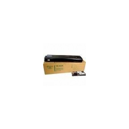 370090KL KYOCERA FS-8000C  Toner Negro