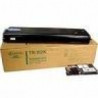 370090KL KYOCERA FS-8000C  Toner Negro