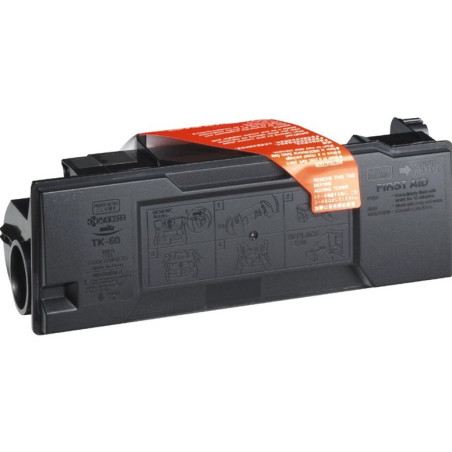 37027060 KYOCERA FS-1800/FS-3800 Toner