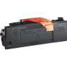 37027060 KYOCERA FS-1800/FS-3800 Toner