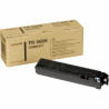 370PD0KW KYOCERA FSC-5016N  Toner Negro