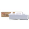 1T02AS0NL0 KYOCERA TONER COPIADORA NEGRO TN230 VI/230/310/230L/310L