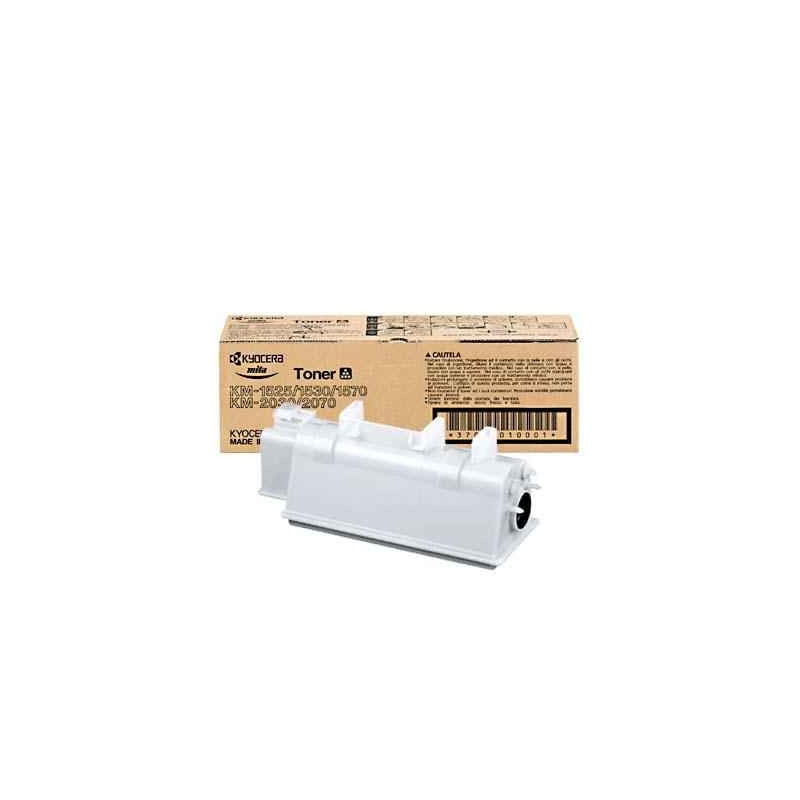 1T02AV0NL0 Kyocera Toner KM-1525/1530/2030