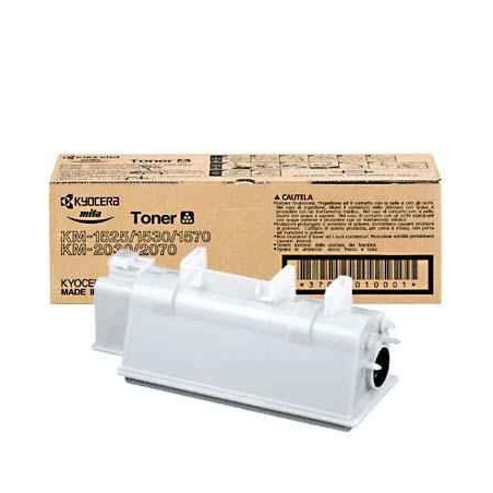 1T02AV0NL0 Kyocera Toner KM-1525/1530/2030