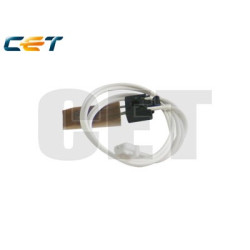Thermistor-Front MP#AW10-0108