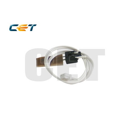 Thermistor-Front MP#AW10-0108