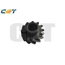 Waste Toner Recycle Drive Gear 12T(OEM) 1060