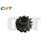Waste Toner Recycle Drive Gear 12T(OEM) 1060