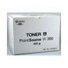 37094010 KYOCERA VI-300  Toner