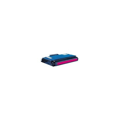 370PE4KL KYOCERA FS-5800C  Toner Magenta