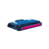 370PE4KL KYOCERA FS-5800C  Toner Magenta