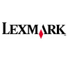 1040990 LEXMARK 6408/6400 Modelos 4 Y 8 Cinta Negro