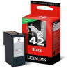 18Y0142E LEXMARK Z1520