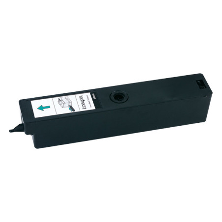 10B3100 LEXMARK C-750 Bote Residuos