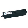 10B3100 LEXMARK C-750 Bote Residuos