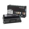 12A1644 LEXMARK E321/323 Unidad de Impresion