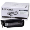 12A4710 LEXMARK Unidad de Impresion X-422 RETORNABLE