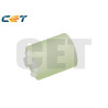 Paper Separation Roller-PU Afcio 3035#AF03-2085-2090-2094