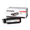 12A7310 LEXMARK Toner T-420 Unidad de Impresion