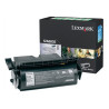 12A7344 LEXMARK OPTRA T/520/522 Toner Corporativo Retornable