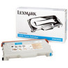 20K0500 LEXMARK Toner C-510 CIAN