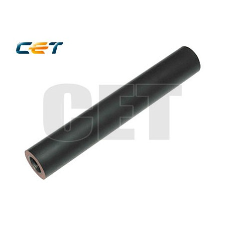 CET Lower Sleeved Roller Ricoh #AE02-0112