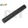 CET Lower Sleeved Roller Ricoh #AE02-0112