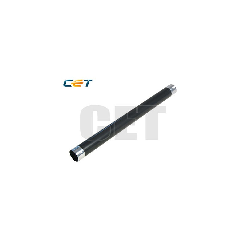 CET Upper Fuser Roller #AE01-1080