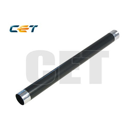 CET Upper Fuser Roller #AE01-1080
