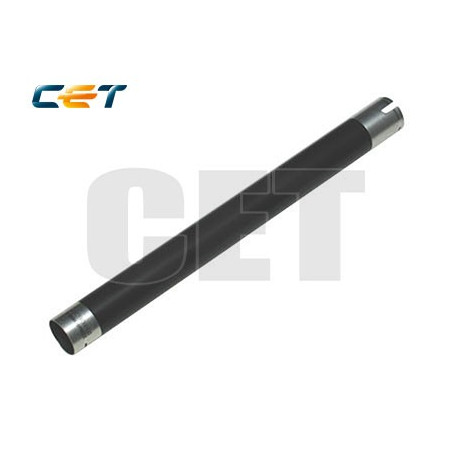 CET Upper Fuser Roller Compatible Ricoh #AE01-1086