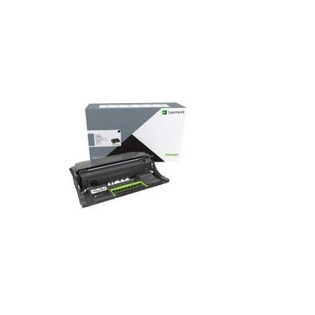 56F0ZA0 Lexmark Lexmark 56F0ZA0 Black Imaging Unit