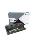 56F0ZA0 Lexmark Lexmark 56F0ZA0 Black Imaging Unit