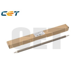 CET Primary Charge Roller Ricoh #AD02-7050
