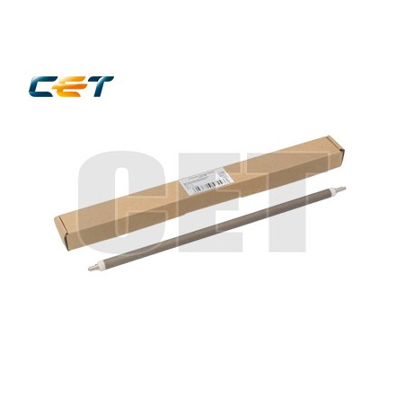 CET Primary Charge Roller Ricoh #AD02-7050