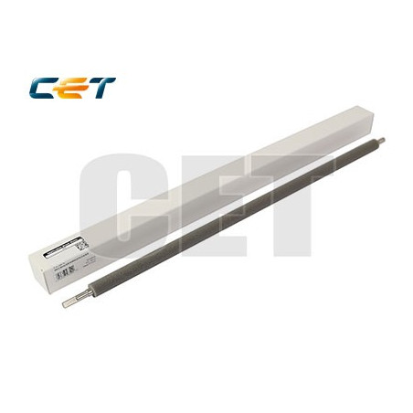 CET Lubricant Application Brush Roller Ricoh IMC3500