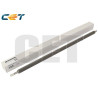CET Lubricant Application Brush Roller Ricoh IMC3500