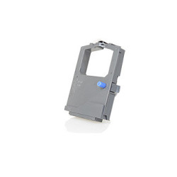 Negro para OKI ML5520