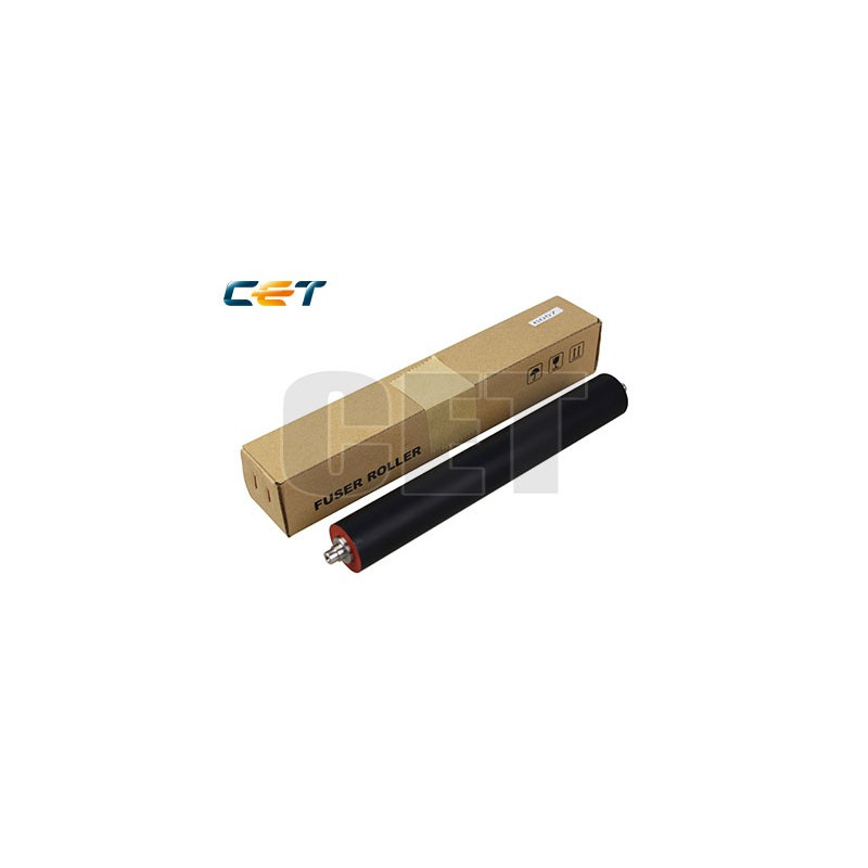 CET Lower Sleeved Roller Compatible Ricoh