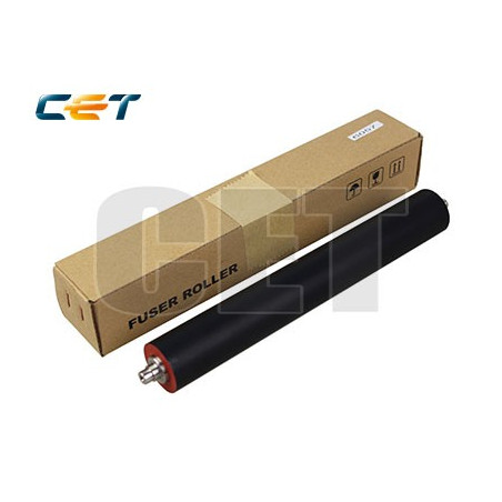 CET Lower Sleeved Roller Compatible Ricoh