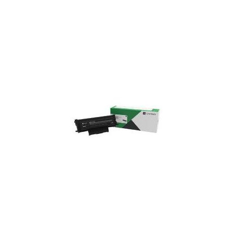 B222H00 LEXMARK Toner B2236 MB2236