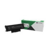 B222H00 LEXMARK Toner B2236 MB2236