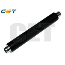 CET Upper Fuser Roller Compatible Ricoh