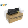CET Toner Cartridge Compatible Ricoh