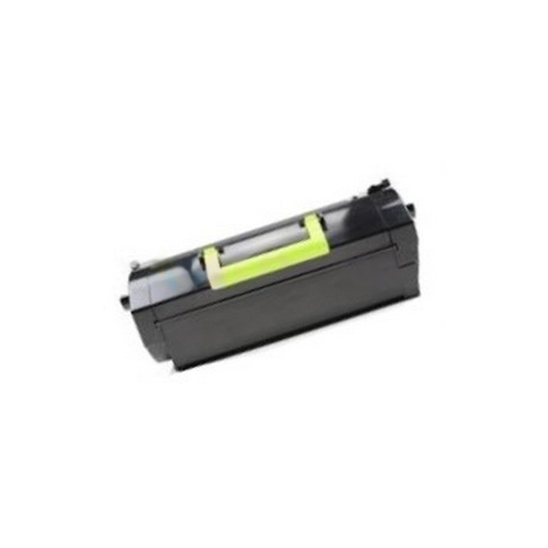 Cartucho de toner compatible Lexmark B2865-MB2770 genérico a Lexmark B282X00