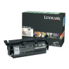 T654X11E LEXMARK T-654 TAMBOR Retornable