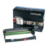 X203H22G LEXMARK X-203/204 Fotoconductor