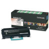 X264A11G LEXMARK X-264/363/364 Toner retornable