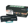 X463H11G LEXMARK X-463/464/466 Toner alto rendimiento retornable